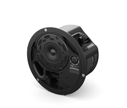 Bose DESIGNMAX DM3C PAIR (30w Clieing Flush Speakers)