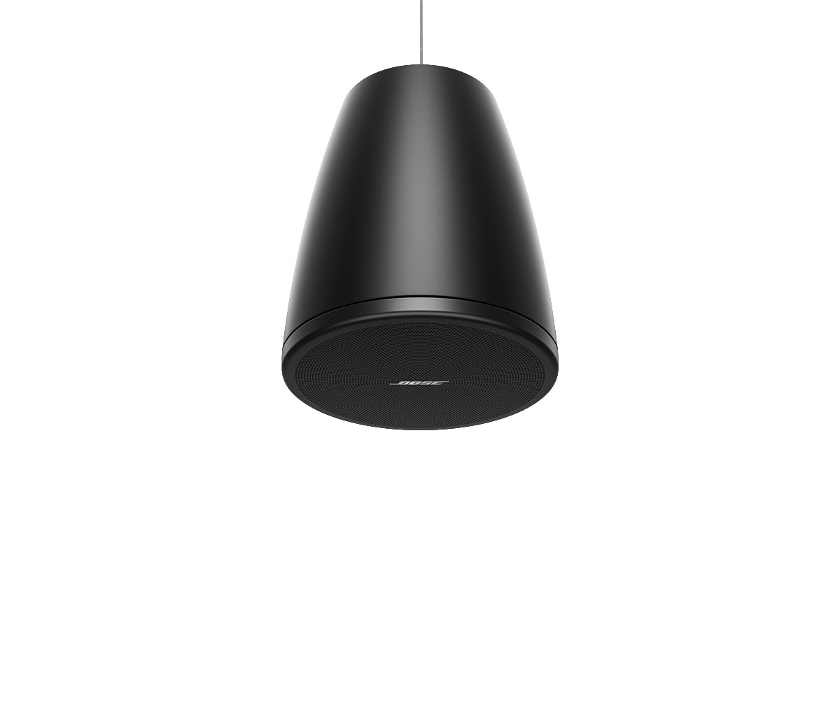 Bose DESIGNMAX DM3P (30w Pendant Speakers)