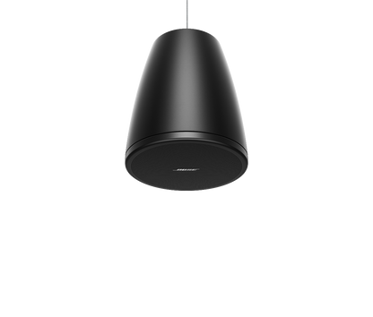 Bose DESIGNMAX DM3P (30w Pendant Speakers)