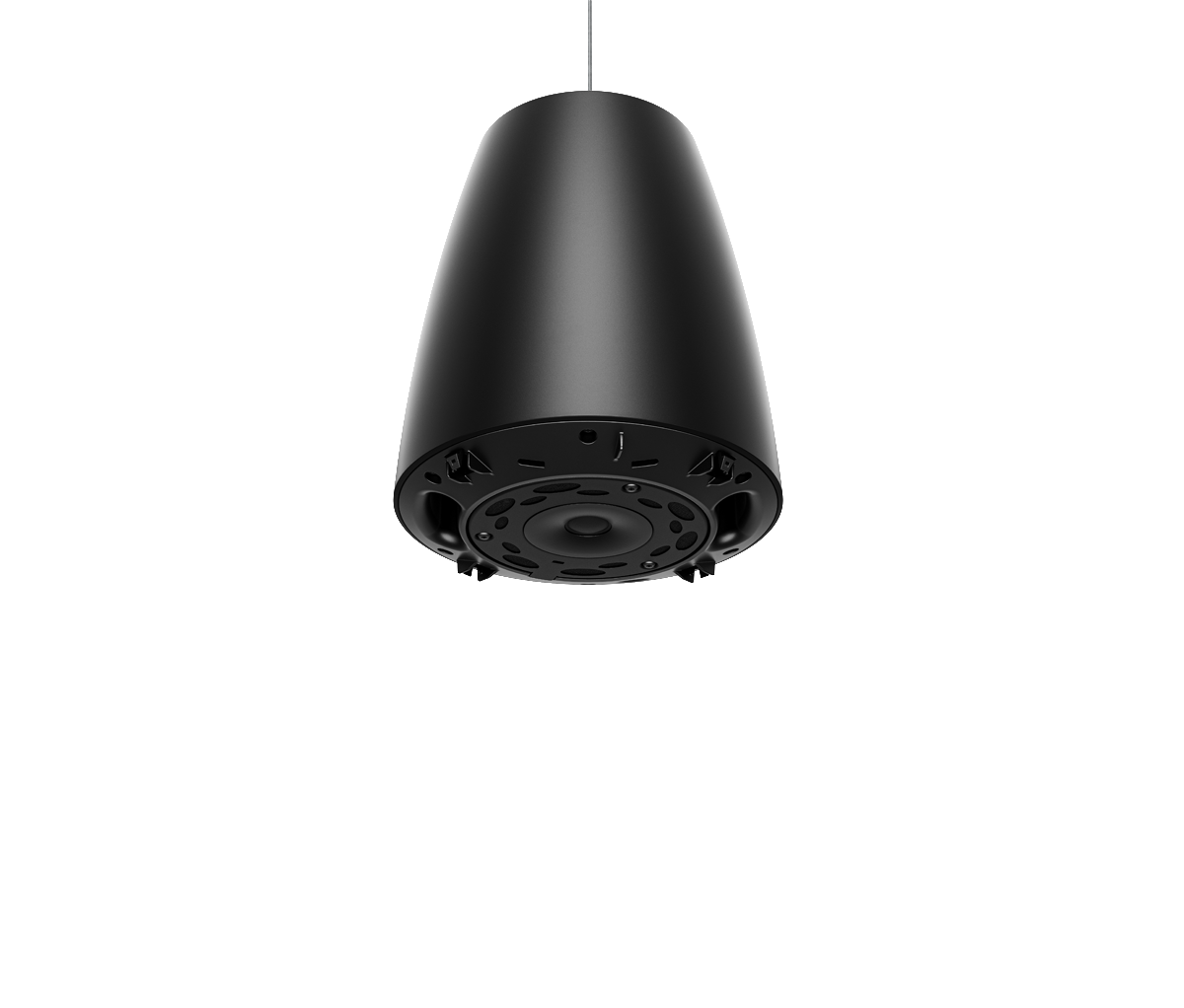 Bose DESIGNMAX DM3P (30w Pendant Speakers)