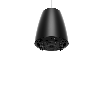 Bose DESIGNMAX DM3P (30w Pendant Speakers)