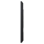 Samsung DM-E Series 40" Slim Direct-Lit LED Display for Business