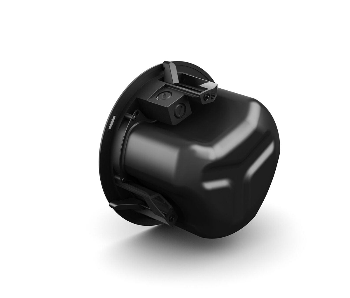 Bose DESIGNMAX DM3C PAIR (30w Clieing Flush Speakers)
