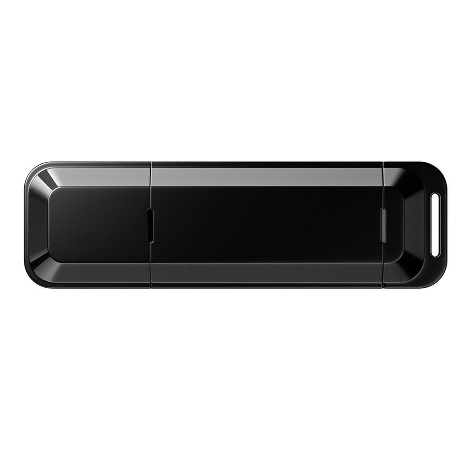 BenQ WiFi Bluetooth USB Adapter - WDR02U