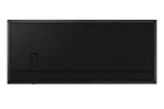 Samsung QP105D 105" 5120x2160/5K 21:9 Non-glare Multipurpose LED Screen