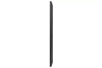 Samsung QP105D 105" 5120x2160/5K 21:9 Non-glare Multipurpose LED Screen
