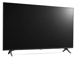 LG 65UN640S 65-inch 4K commercial TV signage display