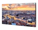 Samsung VH55B-E 55" Extreme Narrow Bezel Video Wall