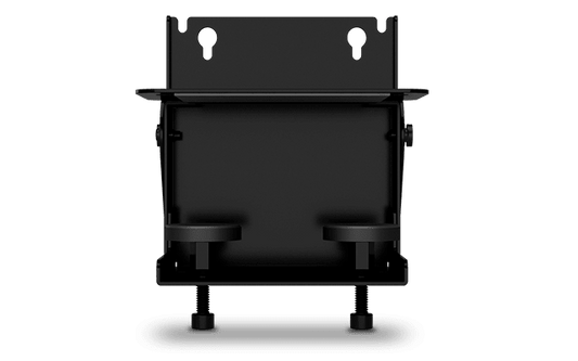 ELO Shelf Mount - E043382