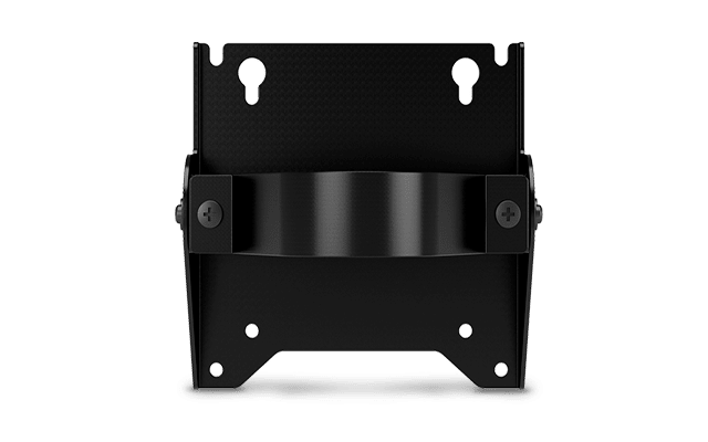 ELO Pole Mount Bracket - E045151