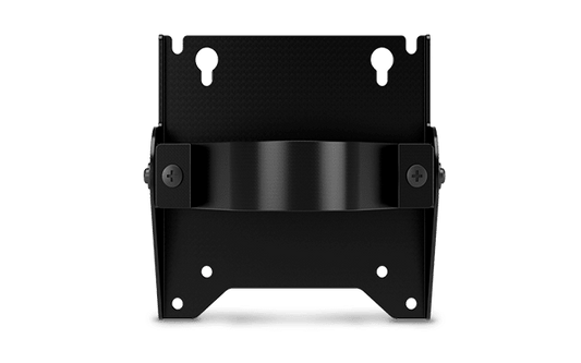 ELO Pole Mount Bracket - E045151