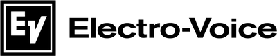 Electro Voice
