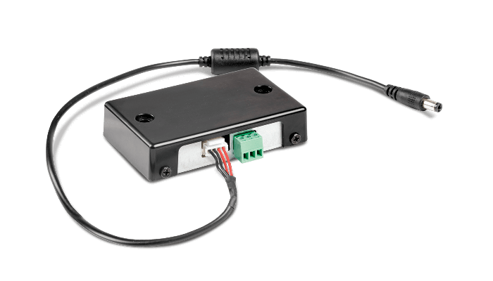 ELO 24 VDC Converter Kit - E239980