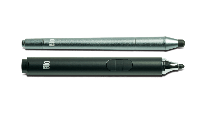 ELO IDS Touch Stylus - E216215