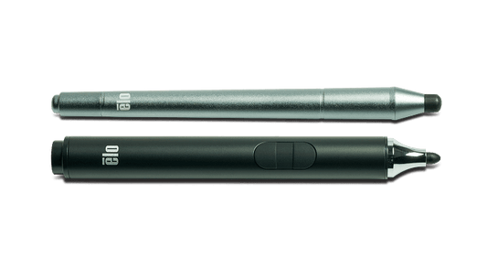 ELO IDS Touch Stylus - E216215