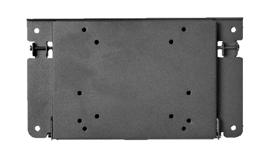 ELO Wall Mount - E143088