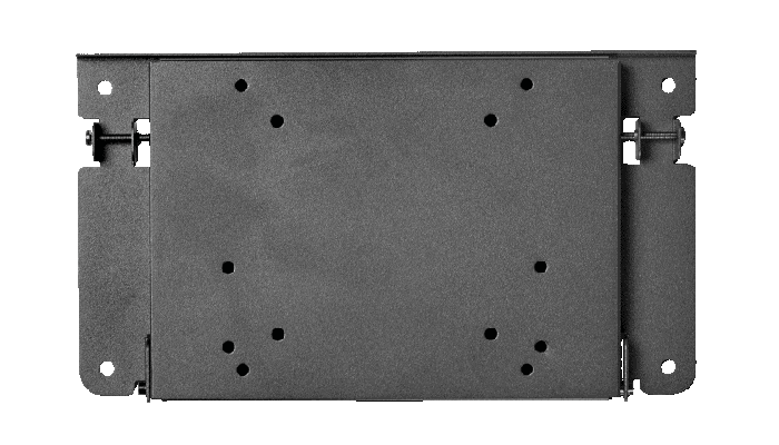 ELO Wall Mount - E143088