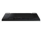 Samsung VH55B-E 55" Extreme Narrow Bezel Video Wall