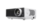LG BF60RG ProBeam Laser Projector – 6000 Lumens, WUXGA, 20,000h