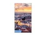 Samsung VH55B-E 55" Extreme Narrow Bezel Video Wall