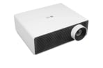 LG BF60RG ProBeam Laser Projector – 6000 Lumens, WUXGA, 20,000h
