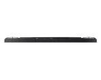 Samsung VH55B-E 55" Extreme Narrow Bezel Video Wall