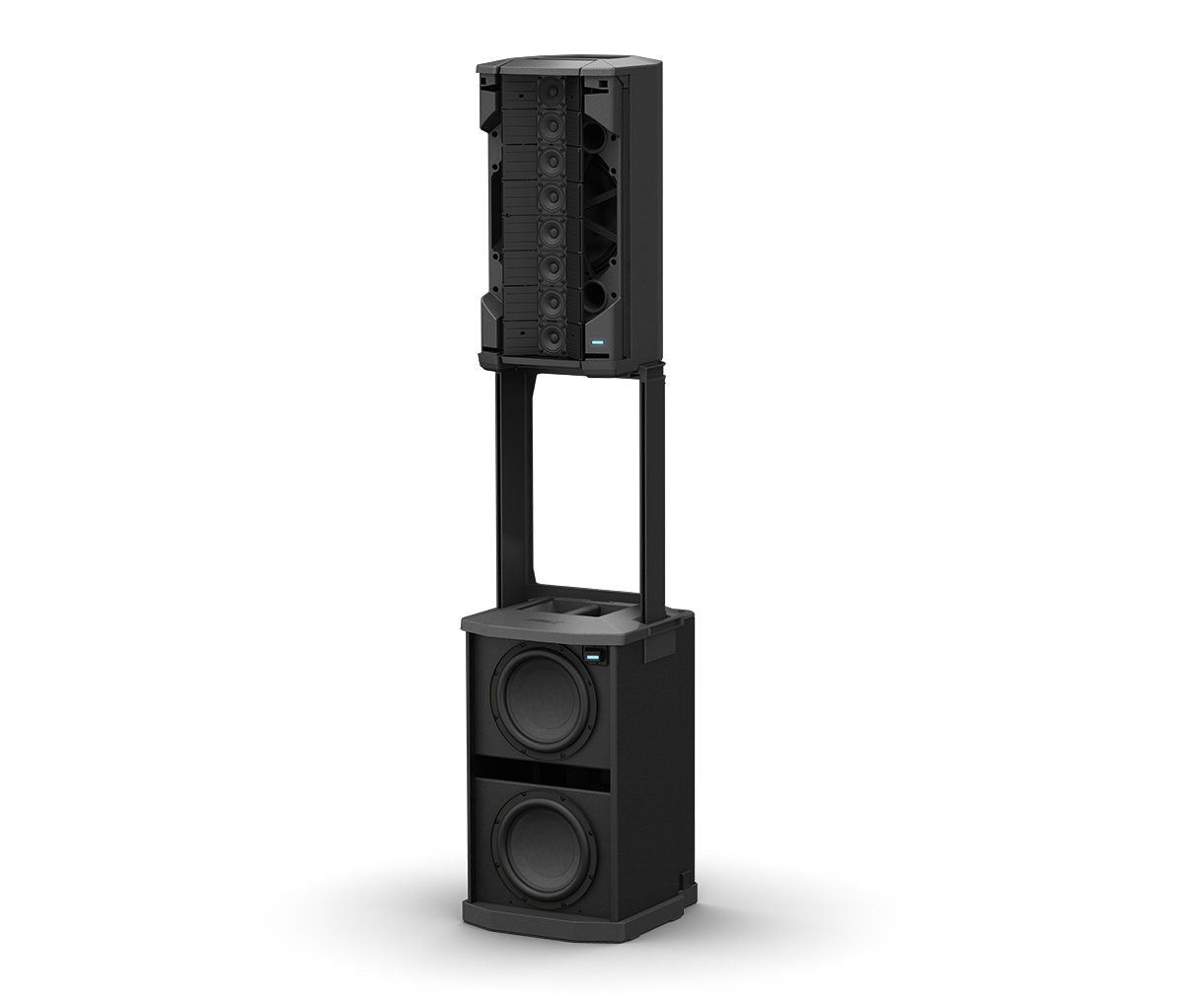 Bose F1 Model 812 & Subwoofer – Bundle or Components