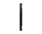 Samsung VM55B-E 55" Extreme Narrow Bezel Video Wall