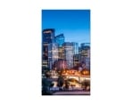 Samsung VM55B-E 55" Extreme Narrow Bezel Video Wall