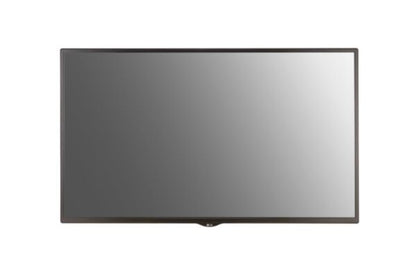 LG Full HD Large Display 55 Inch 55SH7DD