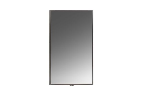 LG Full HD Large Display 55 Inch 55SH7DD