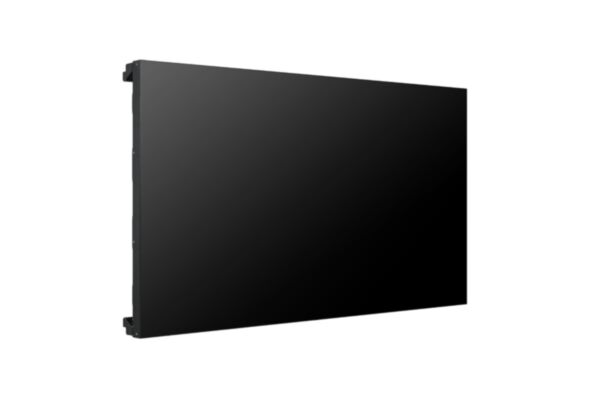 LG Borderless Design Narrow Bezel Full HD 49" Display, Brightness 700 cd/m2, 49VH7C