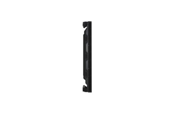 LG Ultra Narrow Bezel Full HD 55" Display, Brightness 500 cd/m2, 55LV75D