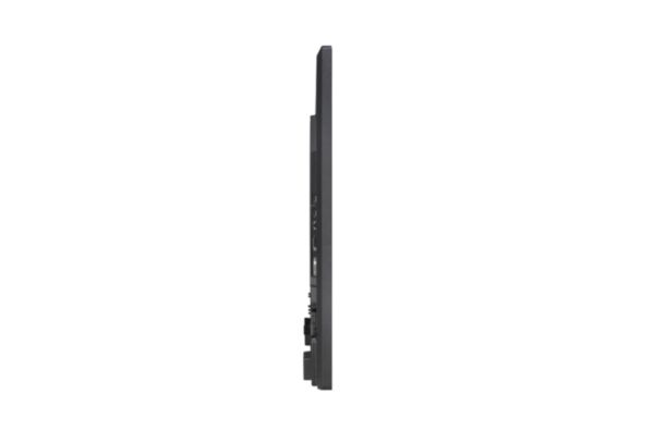 LG Full HD Large Display 55 Inch 55SH7DD