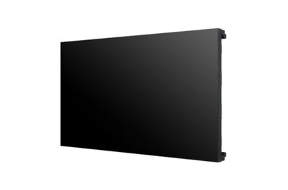 LG Borderless Design Narrow Bezel Full HD 49" Display, Brightness 700 cd/m2, 49VH7C