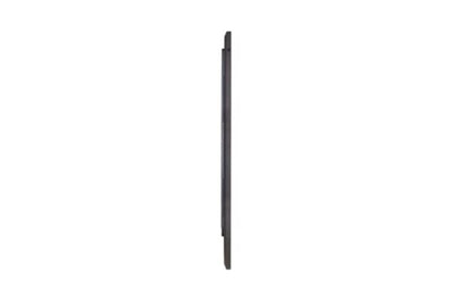 LG Full HD Large Display 55 Inch 55SM5KD