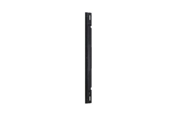 LG Slim Design Narrow Bezel Full HD 49" Display, Brightness 500 cd/m2, 49VM5C