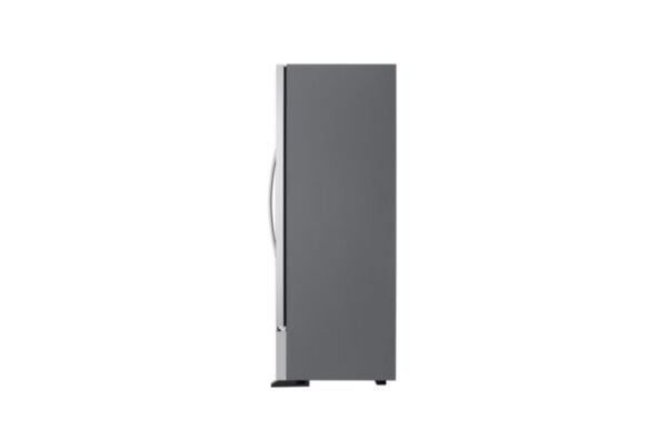 LG Door Glass and Transparent LCD Panel IPS FHD 49", 49WEC