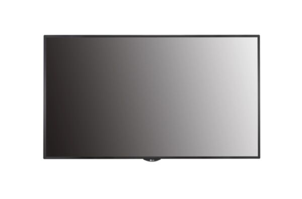 LG 55LS73C 55-inch Full HD Signage Display