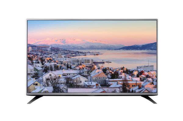 LG 43LW310C 43-inch Full HD Commercial TV