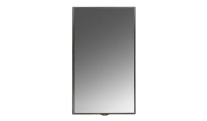 LG Full HD Large Display 49 Inch 49SE3DD