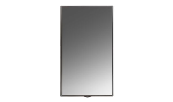 LG Full HD 43", LED-Backlit LCD Flat Panel Large Display, Brightness 300 cd/m2, 43SE3DD