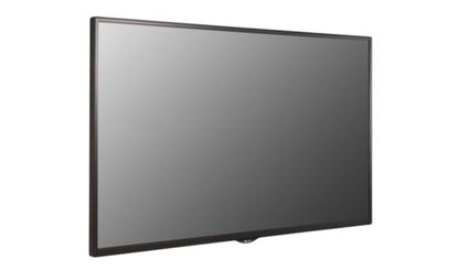 LG Full HD Large Display 49 Inch 49SE3DD