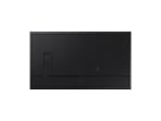 Samsung QM55C 55" Dynamic Crystal Color Display UHD Digital Signage for Business