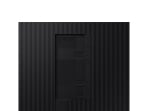 Samsung QM55C 55" Dynamic Crystal Color Display UHD Digital Signage for Business