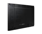 Samsung VM55B-E 55" Extreme Narrow Bezel Video Wall