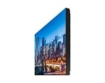 Samsung VM55B-E 55" Extreme Narrow Bezel Video Wall