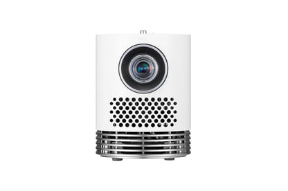 LG HF80LG ProBeam Laser Projector – 2000 Lumens Full HD