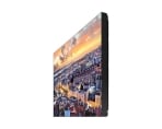 Samsung VH55B-E 55" Extreme Narrow Bezel Video Wall