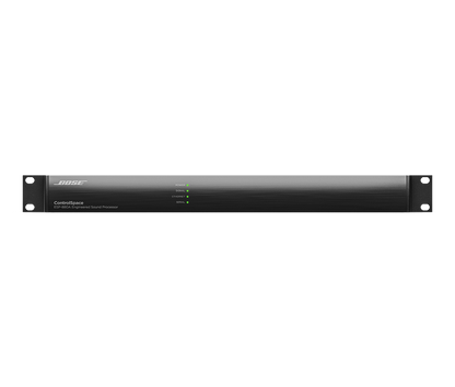 Bose CONTROLSPACE ESP-880A 8IN/8OUT 230V (sound Processor)  